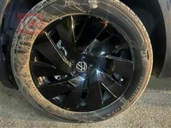 فولكسفاغن أطلس